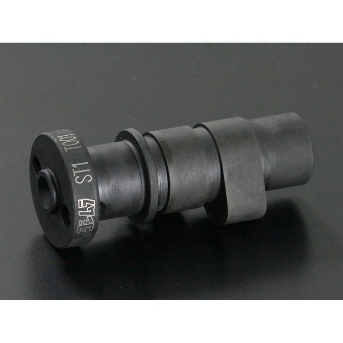 ヨシムラ　ST-1 カムシャフト　ハイカム　APE XR NSF 032110423.jpg
