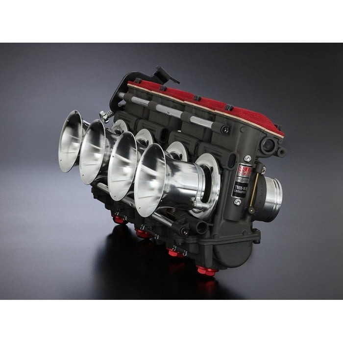 カワサキＺ用ヨシムラ36PyTMR MJN カワサキZ用ヨシムラ36PyTMR MJN