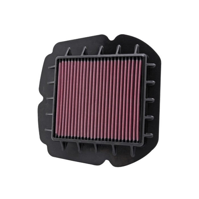 楽天市場】YOSHIMURA ヨシムラ K&N エアフィルター (10)S1000RR