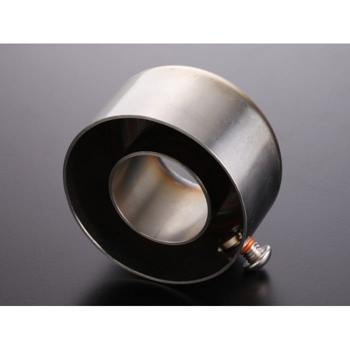 toto motomoto　　ヨシムラUSA サウンドインサート motoparts_sa-16-k