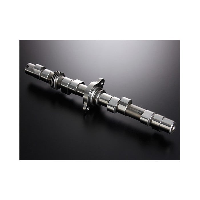 楽天市場】ヨシムラ YOSHIMURA 211-351-2101 ST-1M カムシャフト