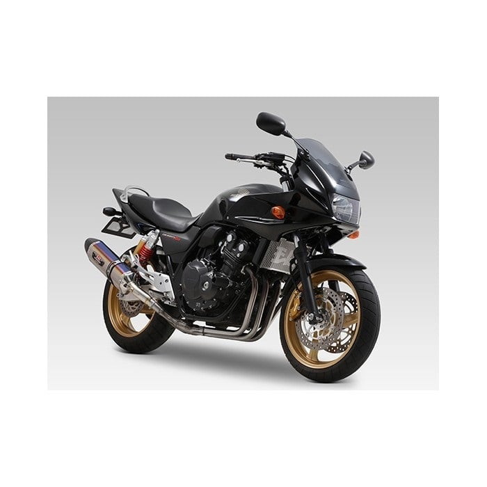 楽天市場】YOSHIMURA (ヨシムラ) ラジエターコアプロテクター Z900RS