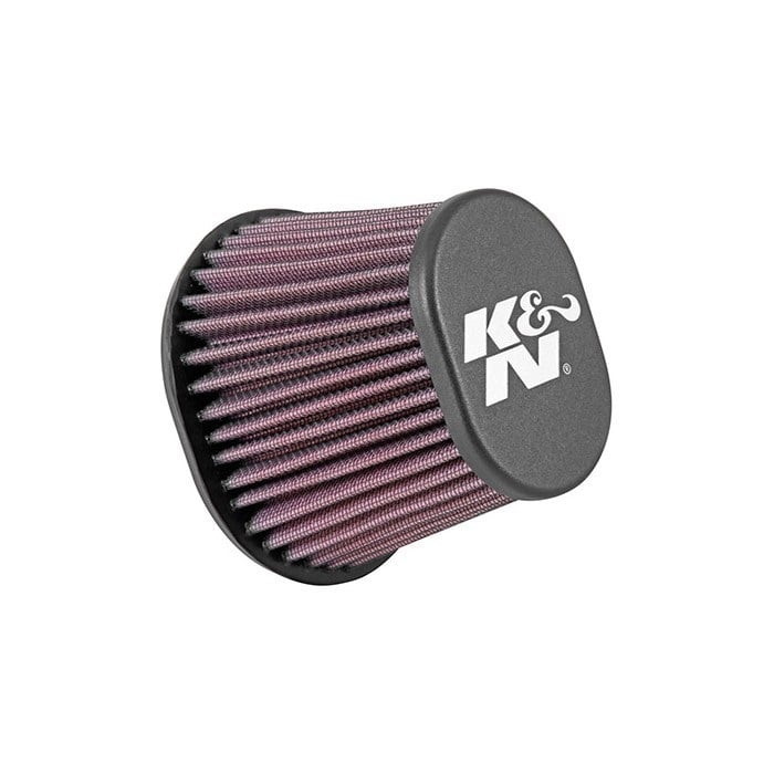 YOSHIMURA ヨシムラ K＆N エアフィルター