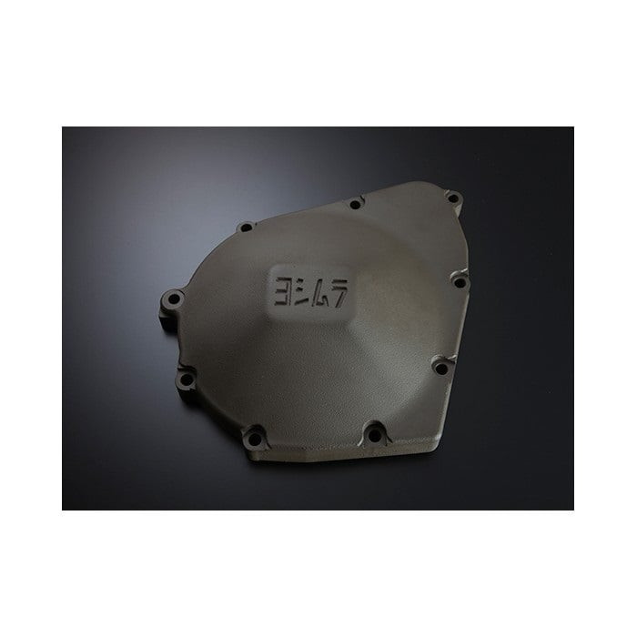 YOSHIMURA ヨシムラ アルミスタータークラッチカバー GSX-R750 85-91 19,610円