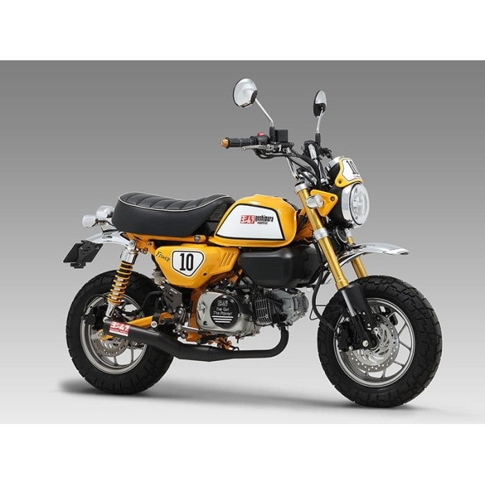 モンキー125 ヨシムラ　マフラー 510ztZGm1QS.jpg