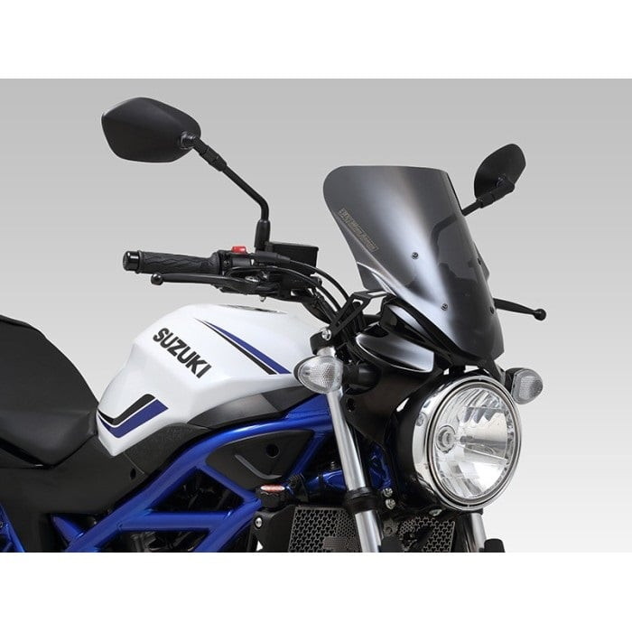 ヨシムラ ウィンドアーマー SV650(2016～) 522-169-1001 040308250.jpg