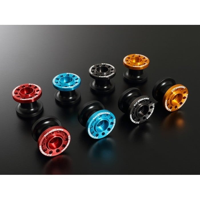 パーツ S Amazon | 【SUKIRACING】ZX25R ZX4R ZX4RR 2020-2024バイク用