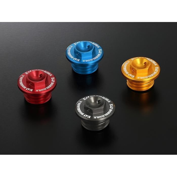 zoomer ruckus ratkoubou製オイルフィラーキャップ 041746164.jpg