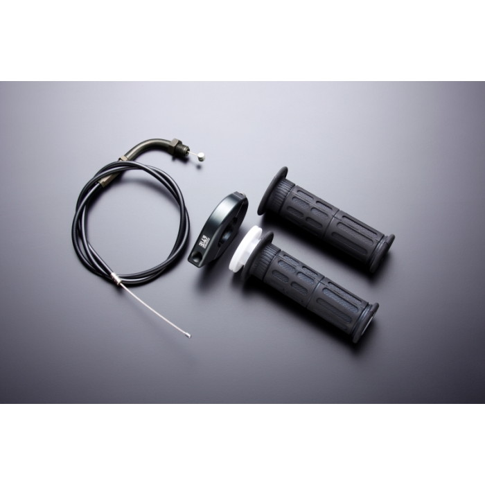 ヨシムラスロットル※ 中文※ 31W0HgLEiIL.jpg