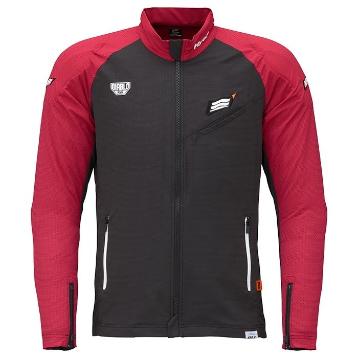 バイクウェア・装備 HYOD UCHIMIZU D3O AIR COOL DRY PARKA M 楽天市場】【HYOD PRODUCT】《STJ301DPM ST-S UCHIMIZU VENTED
