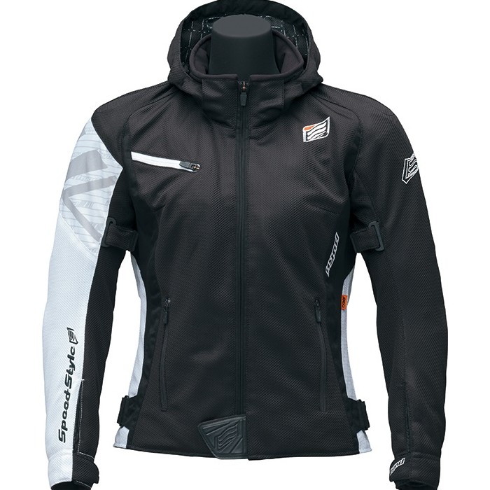 楽天市場】【在庫限り!P10倍】ヒョウドウ STJ547D(Womens) ST-W