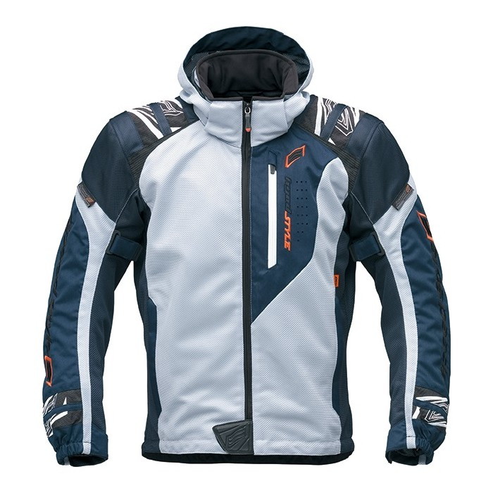 楽天市場】☆【HYOD】STJ614DN《NAVY/ORANGE STITCH》 ST-W SPEED