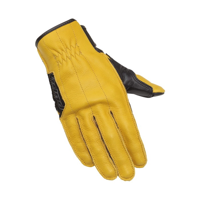 楽天市場】【HYOD PRODUCTS】《STG110 LEATHER GLOVES Altair