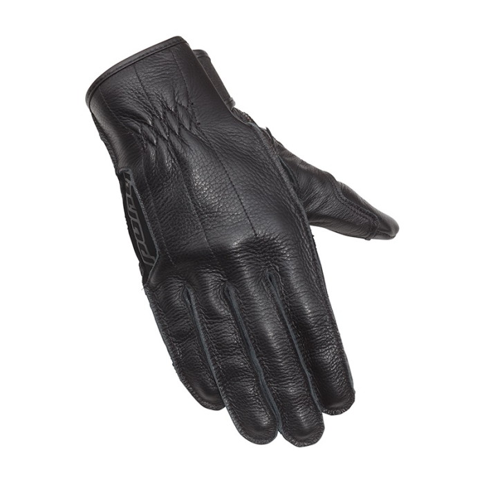hyod ヒョウドウ レザーグローブ ST-X CORE GLOVES | ブログ一覧 | HYOD PRODUCTSオフィシャルサイト