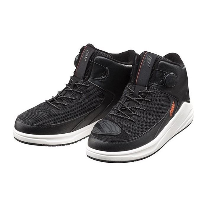 HYOD HIGH-CUT RIDE SNEAKERS ヒョウドウ 楽天市場】ヒョウドウ HYF002 HYOD HIGH-CUT RIDE SNEAKERS