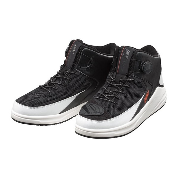 HYOD HIGH-CUT RIDE SNEAKERS ヒョウドウ 楽天市場】ヒョウドウ HYF002 HYOD HIGH-CUT RIDE SNEAKERS