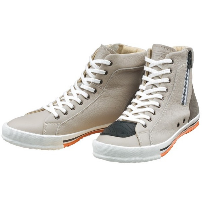 美品】ヒョウドウ HYOD RIDE SHOES XIPHOS 26cm HYOD RIDE SHOES