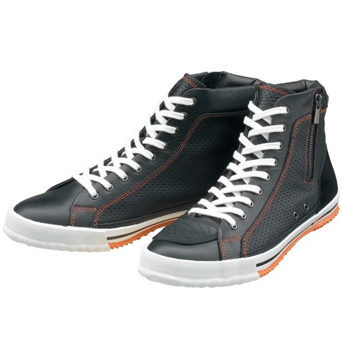 楽天市場】☆【HYOD】HYF101N HYOD RIDE SHOES “XIPHOS