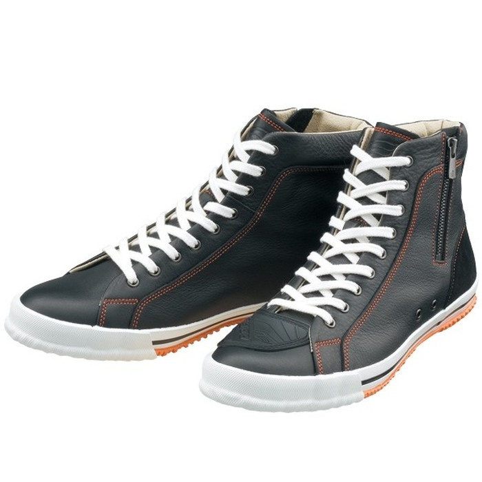 【美品】ヒョウドウ HYOD RIDE SHOES XIPHOS 26cm 楽天市場】☆【HYOD】HYF101N HYOD RIDE SHOES “XIPHOS