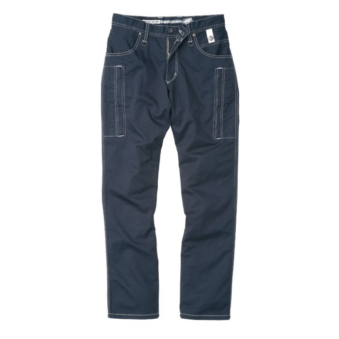 楽天市場】ヒョウドウ HYD509DS HYOD D3O RIDE DENIM : 京都MCプラス