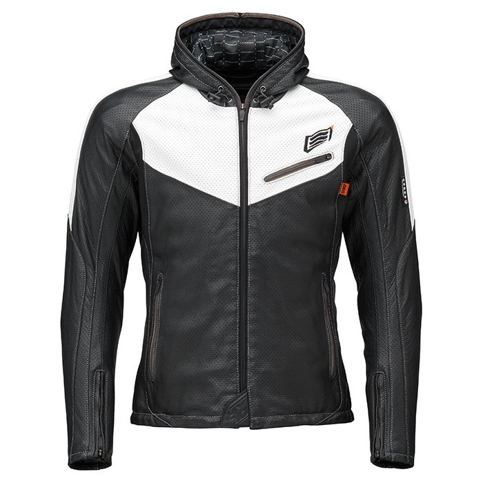 楽天市場】【エントリーで当店P5倍!12月4日20時から】HYOD H3L502 HYOD