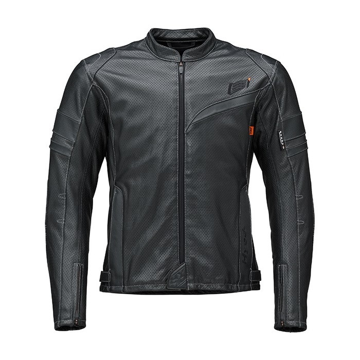 楽天市場】【在庫限り!P10倍】HYOD HSL303D ULMO D3O ST-X Lite