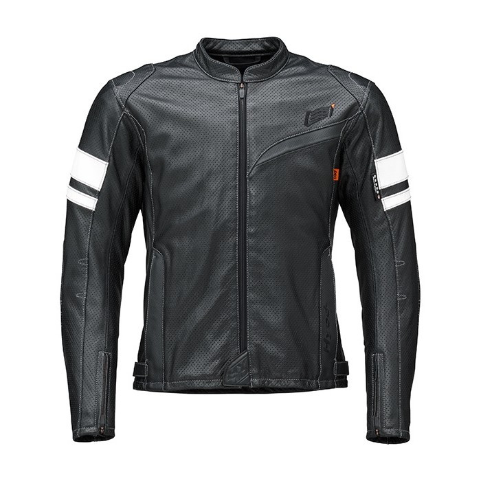 楽天市場】【エントリーで当店P5倍!12月4日20時から】HYOD H3L502 HYOD