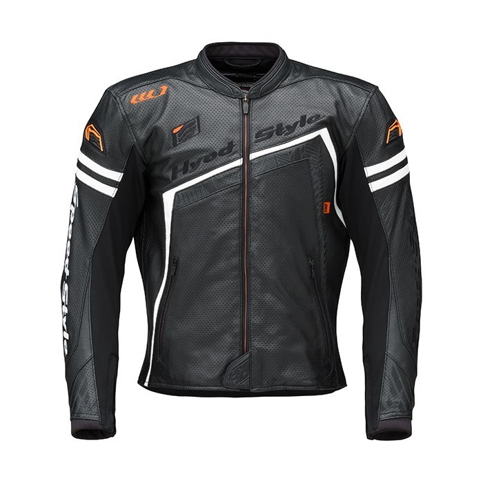 え*m様 hyod-products 365 バイクレザージャケット ライダージ え*m様 hyod-products 365 バイクレザージャケット ライダージ え*m様