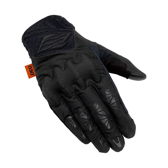 楽天市場】HYOD ヒョウドウ HRG204DL HYOD DYNAMIC D3O RACING GLOVES