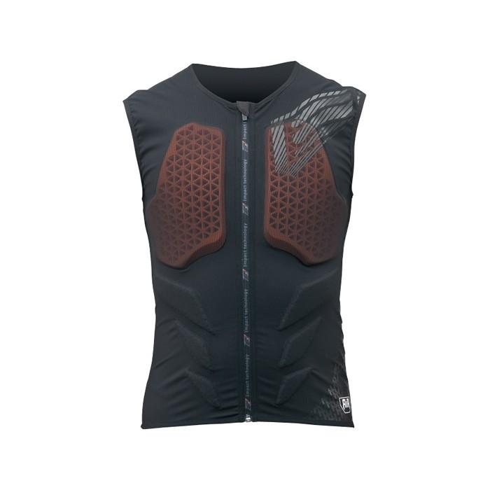 Hyod ヒョウドウ / D3O AIR PROTECT VEST プロテクター 【公式通販】