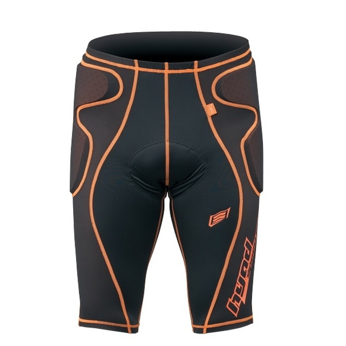 楽天市場】＼29日迄ポイント10倍／HYOD ヒョウドウ HRU006D D3O UNDER