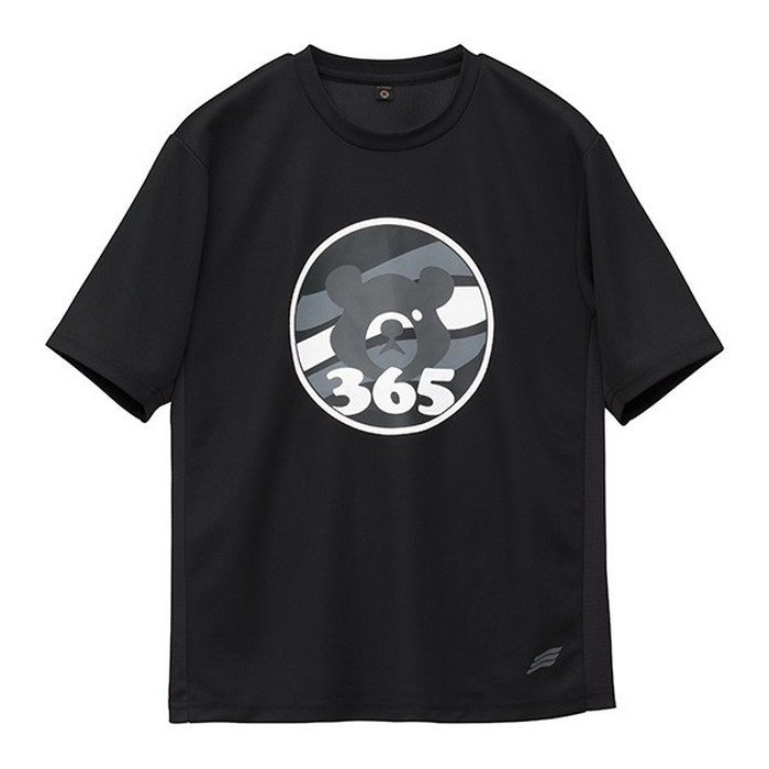 楽天市場】【HYOD PRODUCTS】《H3U006 HYOD365 SHORT SLEEVE T