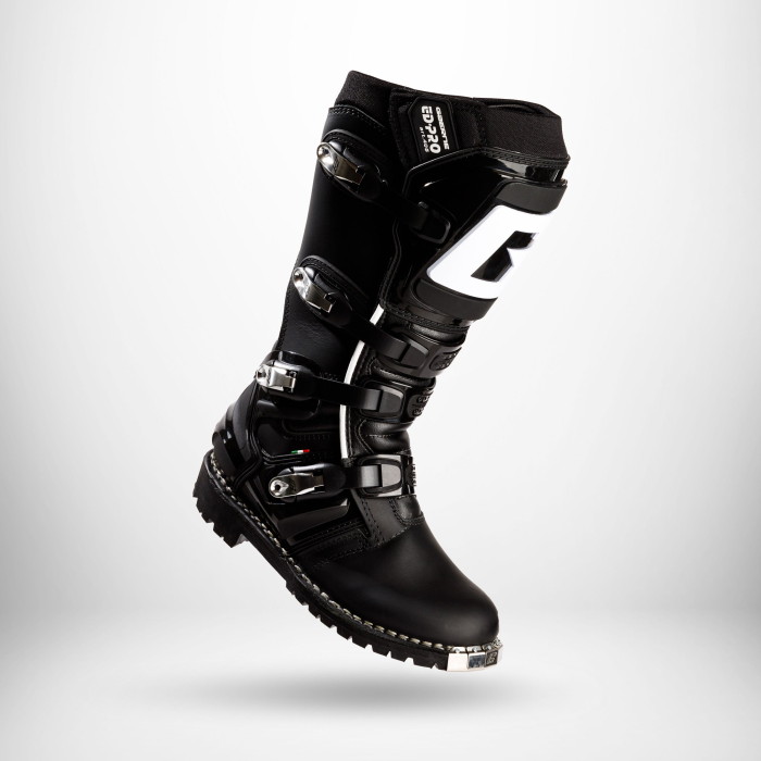 Gaerne ガエルネ G-ADVENTURE BOOTバイクブーツ27.5cm g-adventure_img_2024.jpg?v=