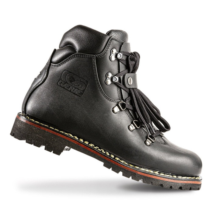 楽天市場】☆【GAERNE】ガエルネ FUGA フーガ《グリーン》 《2721010