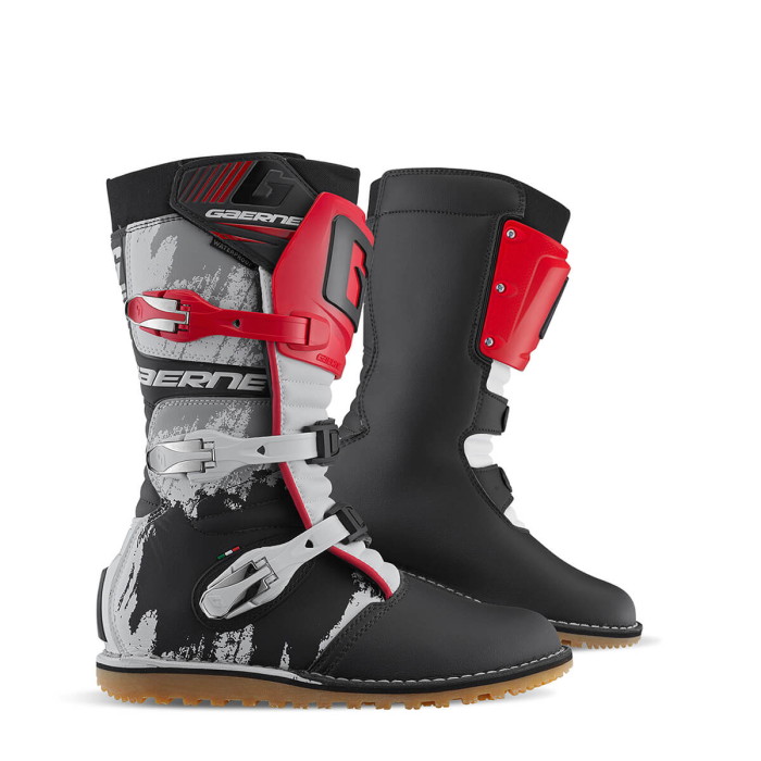 楽天市場】☆正規品【ALPINESTARS】TECH T《2004017》BRIGHT RED