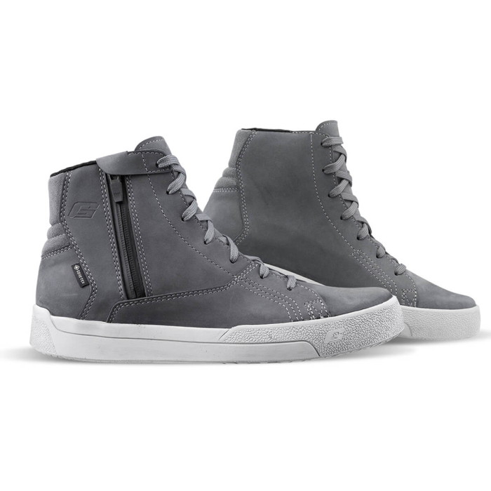 【美品】gaerne (ガエルネ) Gウインター ロード GORE-TEX Webike | gaerne ガエルネ Gローム ゴアテックス(2972007255