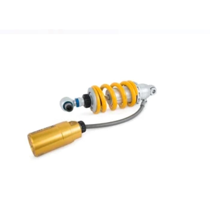 OHLINS オーリンズ リアショックアブソーバー S46HR1C1L NSR250R/NSR250R SE