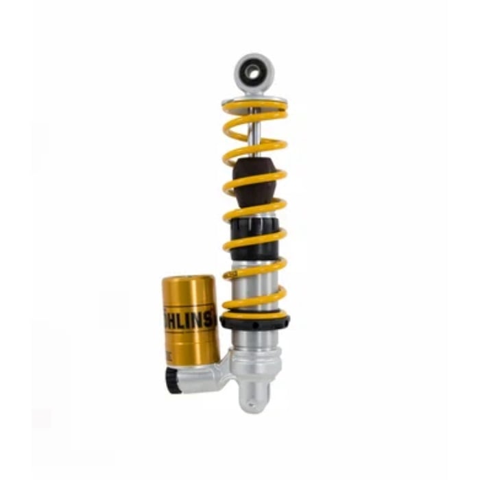 楽天市場】OHLINS オーリンズ リアショックアブソーバー ZX-25R