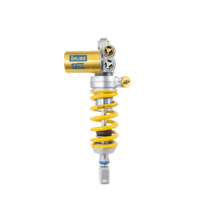 OHLINS オーリンズ リアショックアブソーバー T36PR1C1LS CBR1000RR(2008-16)