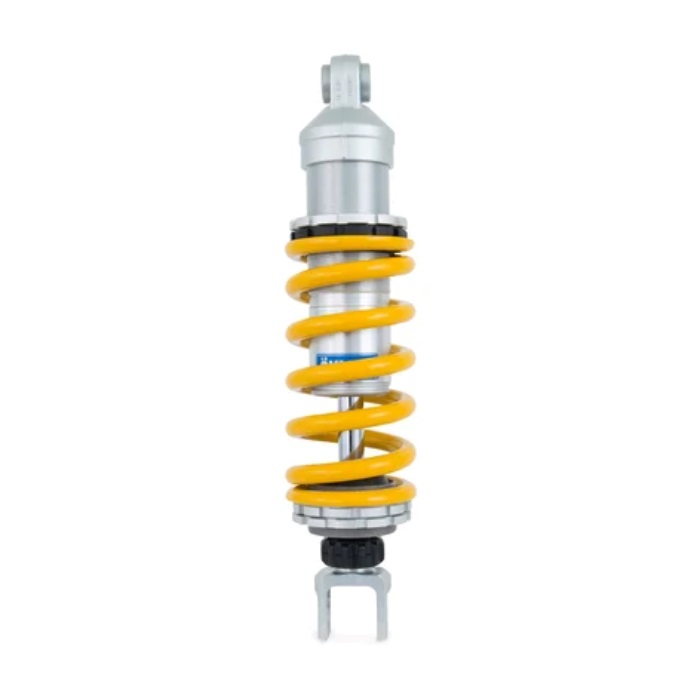 OHLINS オーリンズ リアショックアブソーバー S46DR1『BLACKLINE』 MT-09(2014-20)