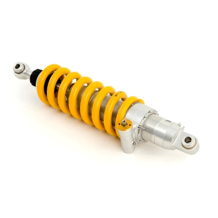 OHLINS オーリンズ リアショックアブソーバー S46DR1LB BMW R nine T 2021-2023|ナップス店
