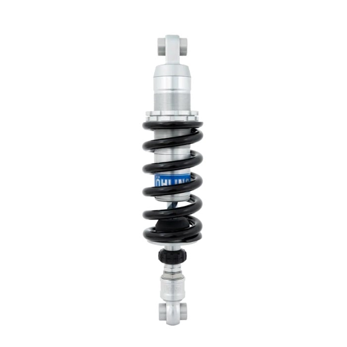 OHLINS オーリンズ リアショックアブソーバー S46DR1LB BMW R nineT Scrambler 2021-23 R nine T Urban G/S-2021-23
