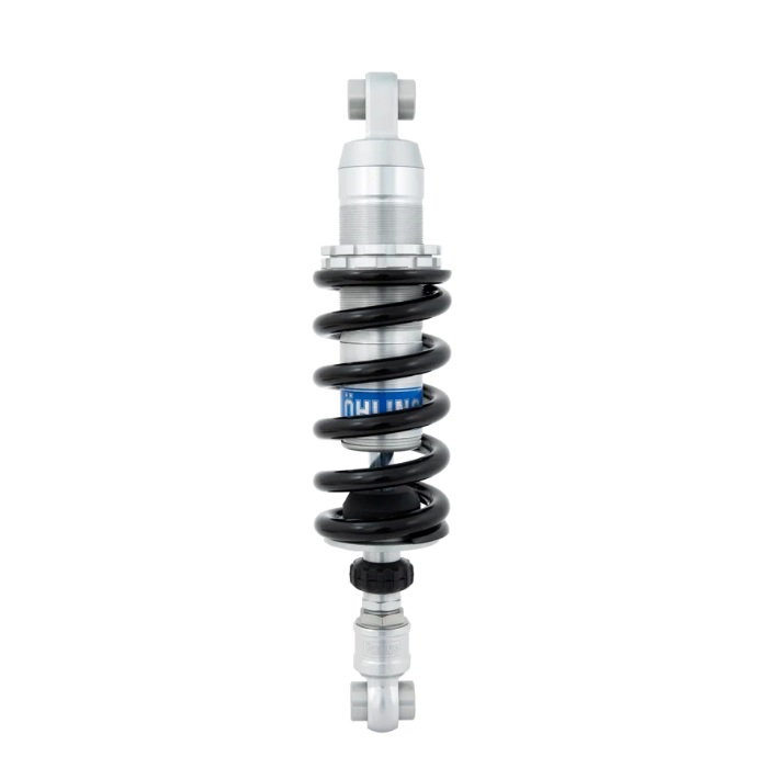 OHLINS オーリンズ リアショックアブソーバー S46DR1L BMW R nine T 2014-2020 R nine T Pure/Racer 2017-2020
