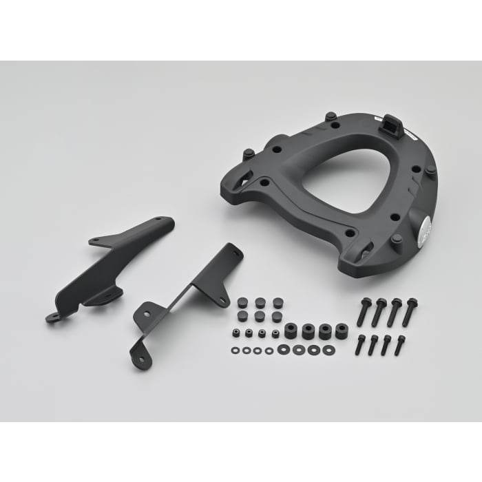 GIVI ジビ SR371 フィッティング（トップ）XT1200Zスーパーテネレ 10-20｜ナップス店