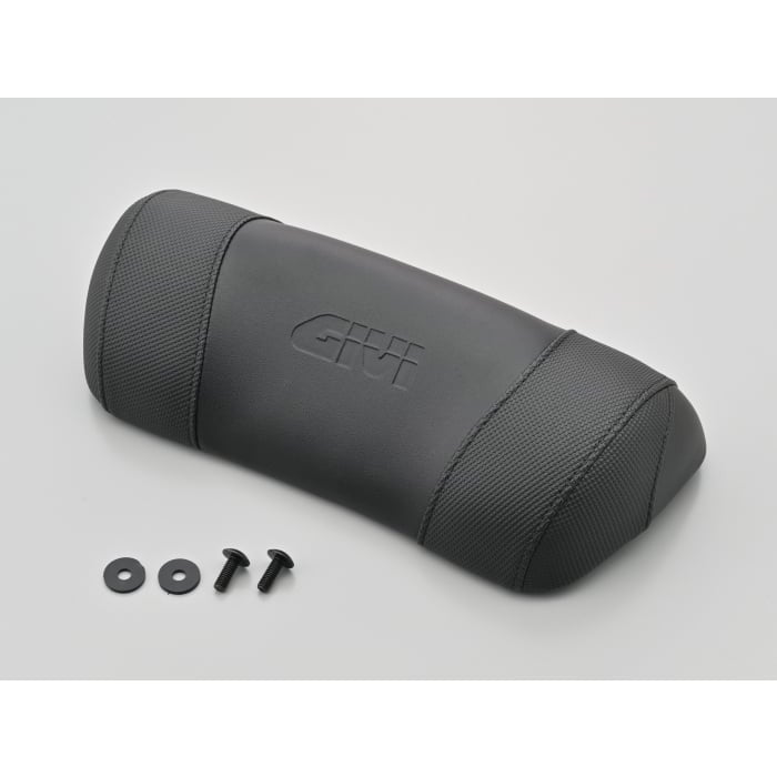 GIVI ジビ E95S バックレスト E52/V46用 オプション