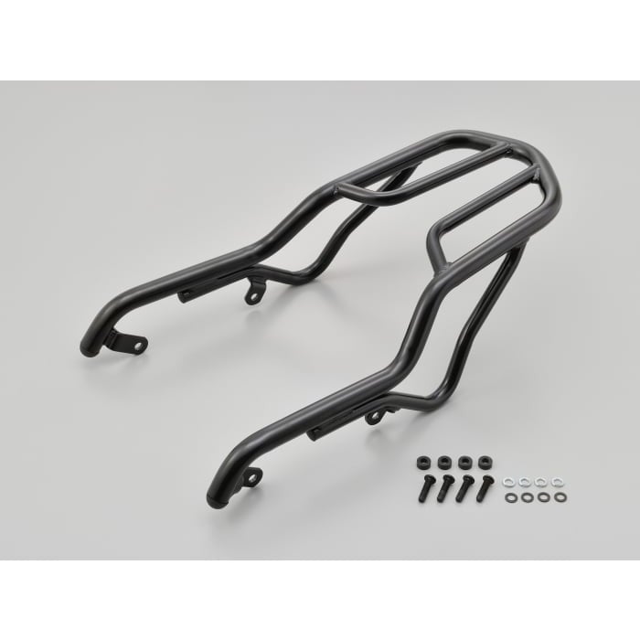 GIVI ジビ SR1194 フィッティング（トップ）Rebel1100/DCT 21-24