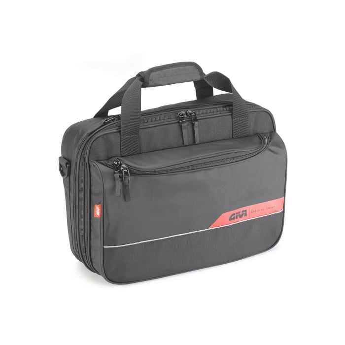 GIVI ジビ T484C インナーバッグ TRK33用 オプション