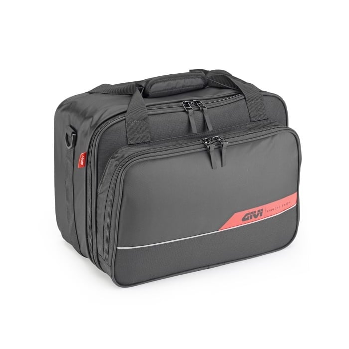 GIVI ジビ T514B インナーバッグ DLM30用 オプション｜ナップス店