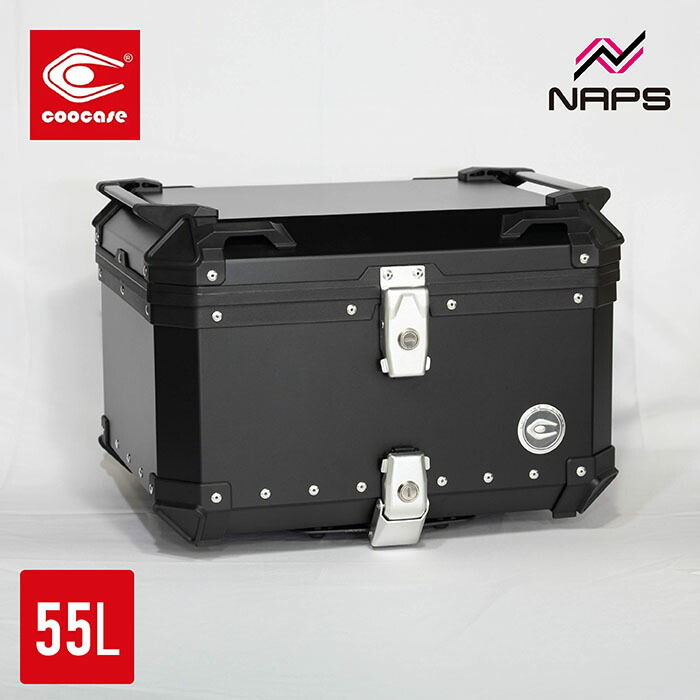 使用済みグミケース 2025年最新】Yahoo!オークション -ディズニー グミ ケース