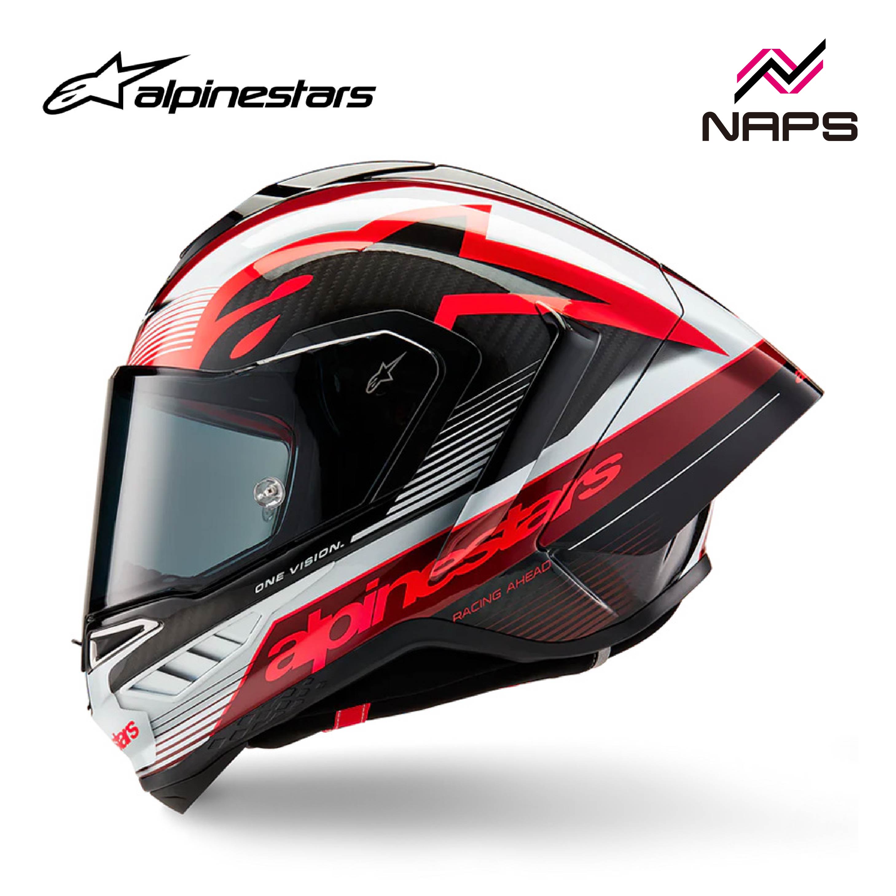 楽天市場】alpinestars アルパインスターズ SUPERTECH R10 SOLID